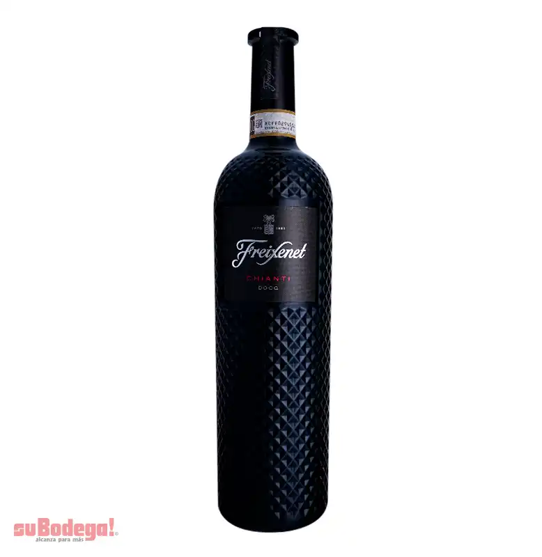 Vino Tinto Freixenet Chianti 750 ml