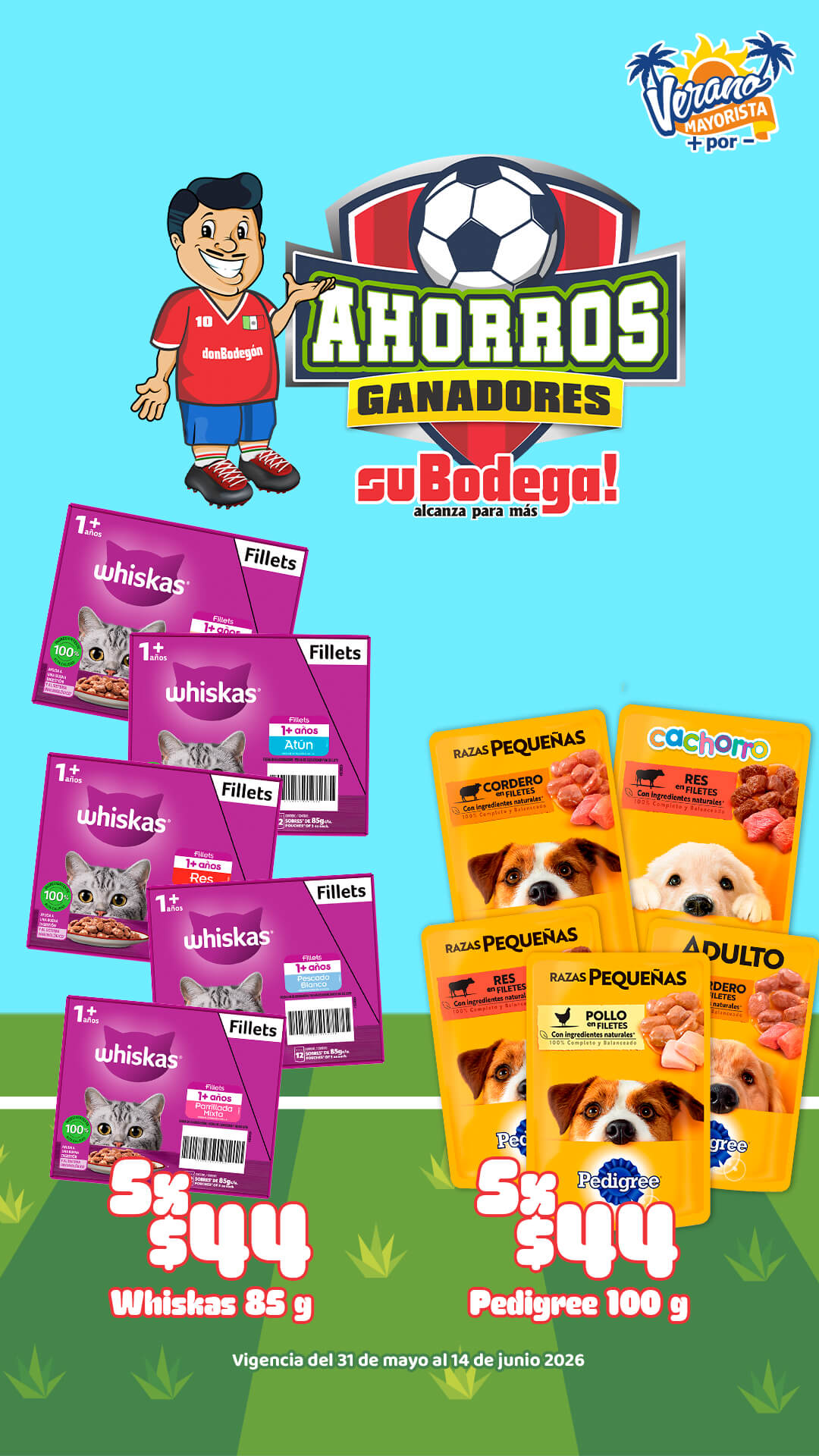 Imagen