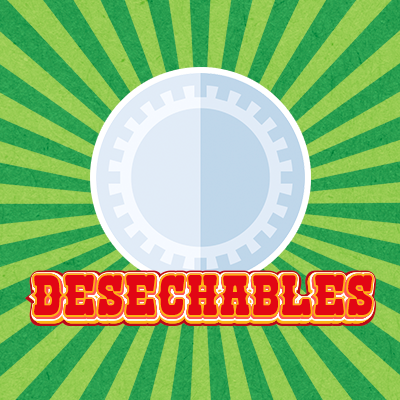 desechables