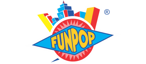 FunPop