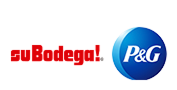 Logo Salvo